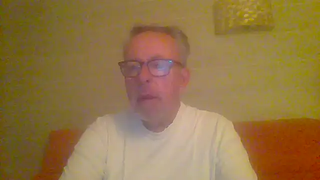 tuggy59 online show from 05.02.26