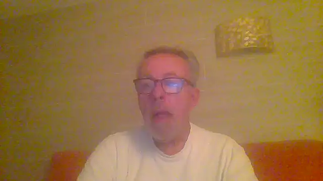 tuggy59 online show from 05.03.26