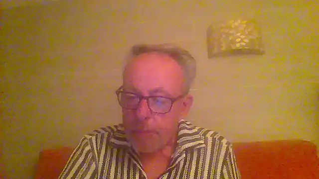 tuggy59 online show from 05.04.26
