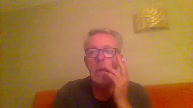 tuggy59 online show from 05.05.26