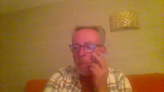tuggy59 online show from 05.06.26