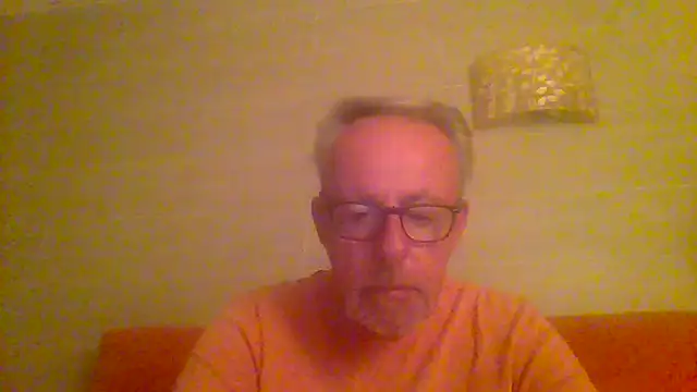 tuggy59 online show from 05.07.26