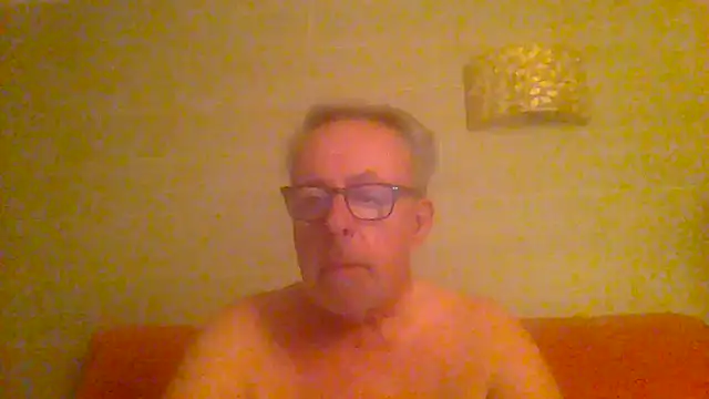 tuggy59 online show from 05.21.26