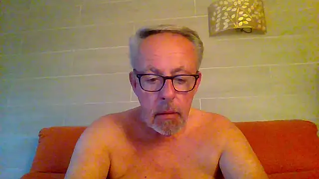 tuggy59 online show from 05.26.26