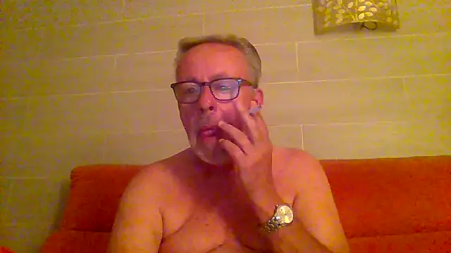tuggy59 online show from 06.06.26