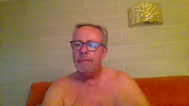 tuggy59 online show from 06.10.26