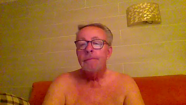 tuggy59 online show from 06.13.26