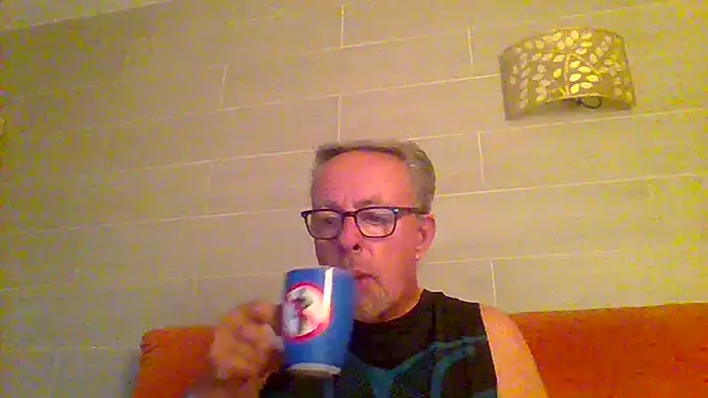 tuggy59 online show from 06.17.26