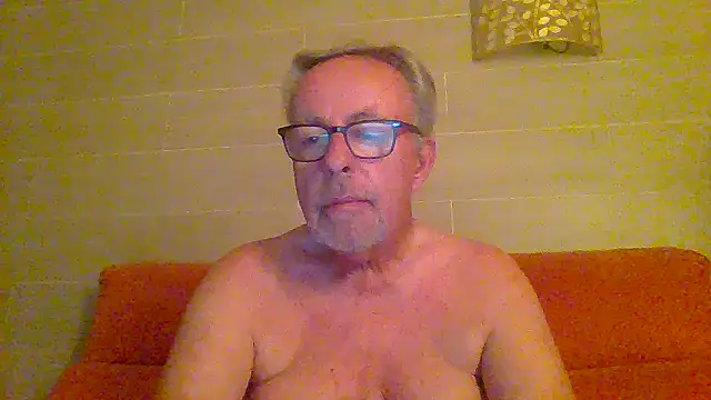 tuggy59 online show from 06.25.26