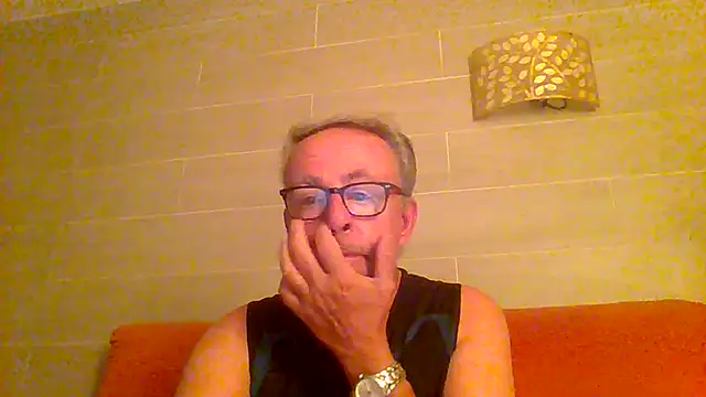 tuggy59 online show from 06.28.26