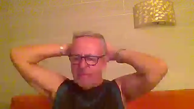 tuggy59 online show from 06.29.26