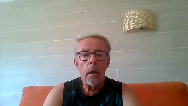 Snapshot of tuggy59 chatting on 06.29.26 tuggy59 online show from 06.29.26