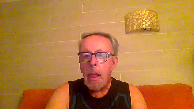 tuggy59 online show from 06.30.26