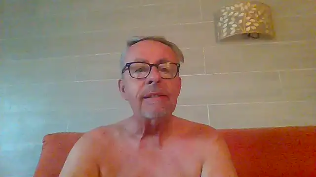 tuggy59 online show from 07.12.26