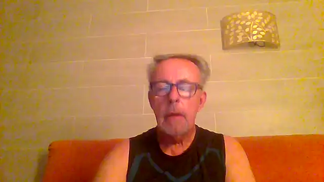 tuggy59 online show from 07.17.26