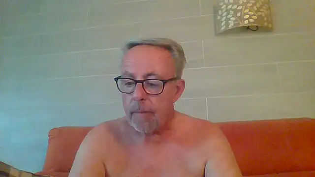 tuggy59 online show from 07.20.26