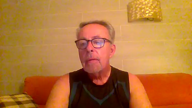 tuggy59 online show from 07.22.26