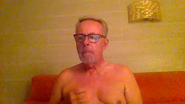 tuggy59 online show from 07.27.26