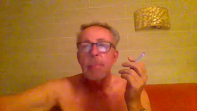 tuggy59 online show from 08.02.26