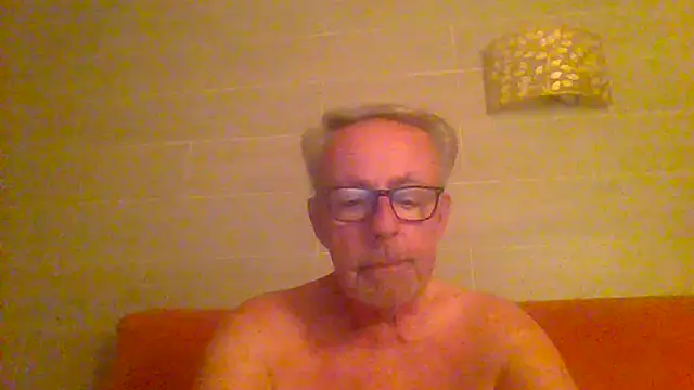 tuggy59 online show from 08.03.26