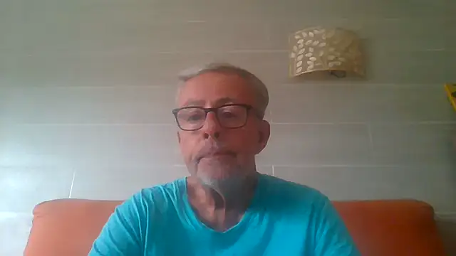 tuggy59 online show from 08.03.26