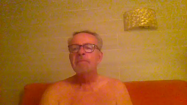 tuggy59 online show from 08.05.26