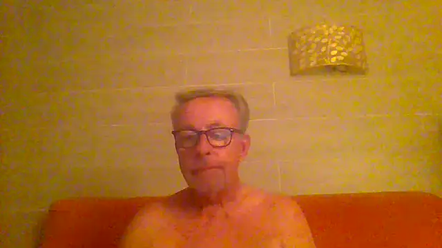 tuggy59 online show from 08.06.26