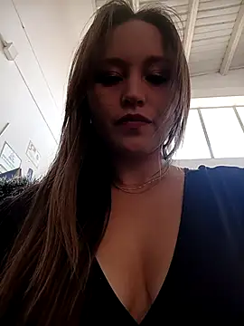 Snapshot of marena_saenz chatting on 12.11.24 marena saenz online show from 12.11.24