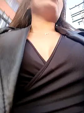 Snapshot of marena_saenz chatting on 12.14.24 marena saenz online show from 12.14.24