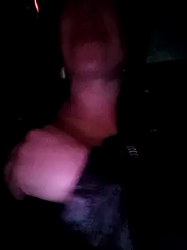 Snapshot of marena_saenz chatting on 01.11.25 marena saenz online show from 01.11.25