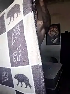 Snapshot of cirilopaupqueno chatting on 09.27.25 cirilopaupqueno online show from 09.27.25