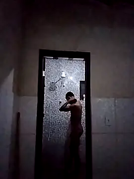 Snapshot of cirilopaupqueno chatting on 10.09.25 cirilopaupqueno online show from 10.09.25