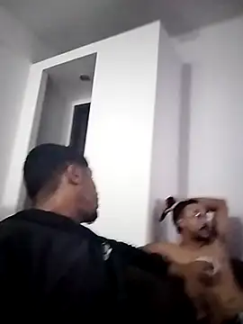 Snapshot of cirilopaupqueno chatting on 01.06.26 cirilopaupqueno online show from 01.06.26