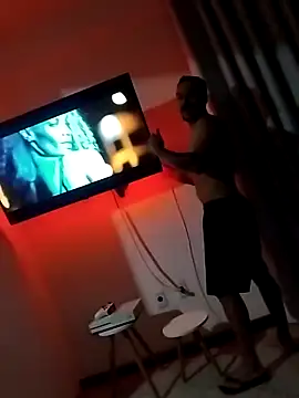 Snapshot of cirilopaupqueno chatting on 01.07.26 cirilopaupqueno online show from 01.07.26