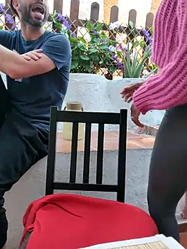 Jeniffer Jarvis online show from 02.22.25