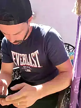 Jeniffer Jarvis online show from 03.07.25