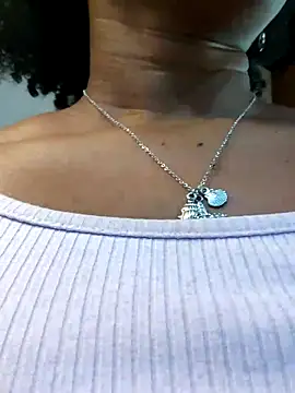 Jeniffer Jarvis online show from 03.12.25