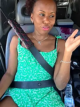 Jeniffer Jarvis online show from 10.03.25