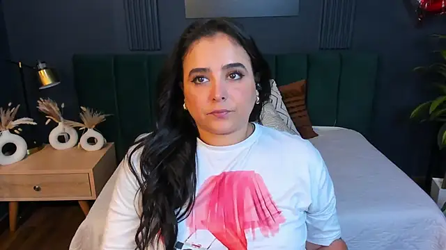 taylor bennet online show from 03.03.25