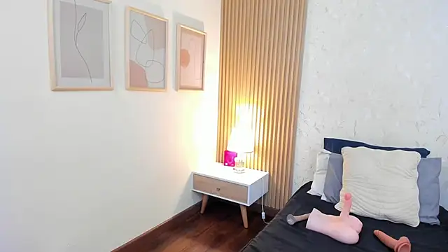 taylor bennet online show from 10.29.25