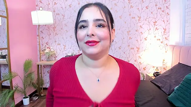 taylor bennet online show from 04.19.26