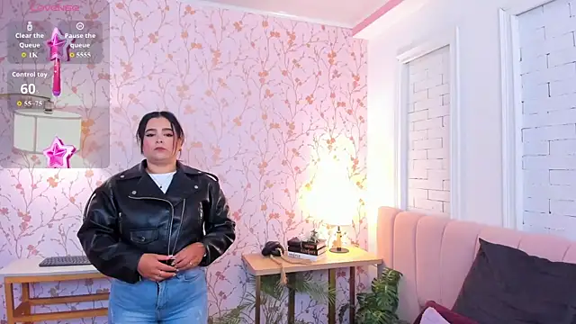 taylor bennet online show from 05.05.26