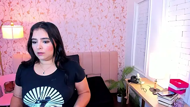 taylor bennet online show from 06.05.26