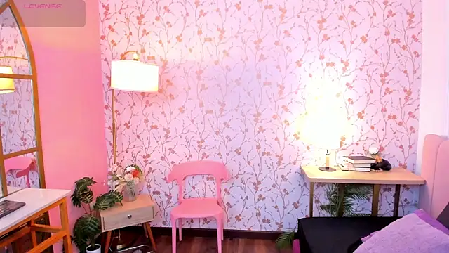 taylor bennet online show from 06.23.26