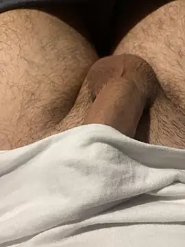 Snapshot of mhot20 chatting on 12.10.24 mhot20 online show from 12.10.24