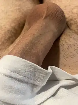 Snapshot of mhot20 chatting on 02.12.25 mhot20 online show from 02.12.25