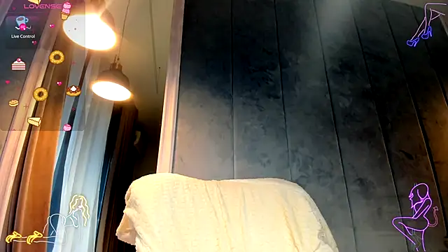 Sassy Teen online show from 11.08.25