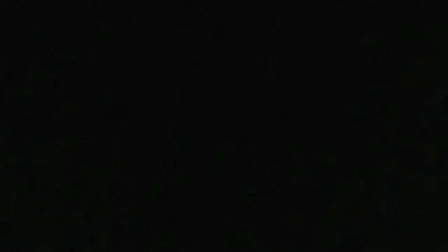 Snapshot of Gloomydoll chatting on 03.04.26 Gloomydoll online show from 03.04.26