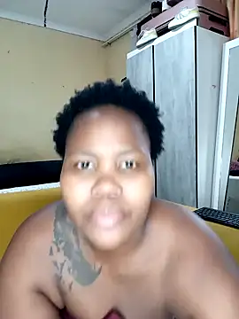 Real1SweetQueen online show from 01.30.25