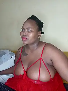 Real1SweetQueen online show from 02.08.25